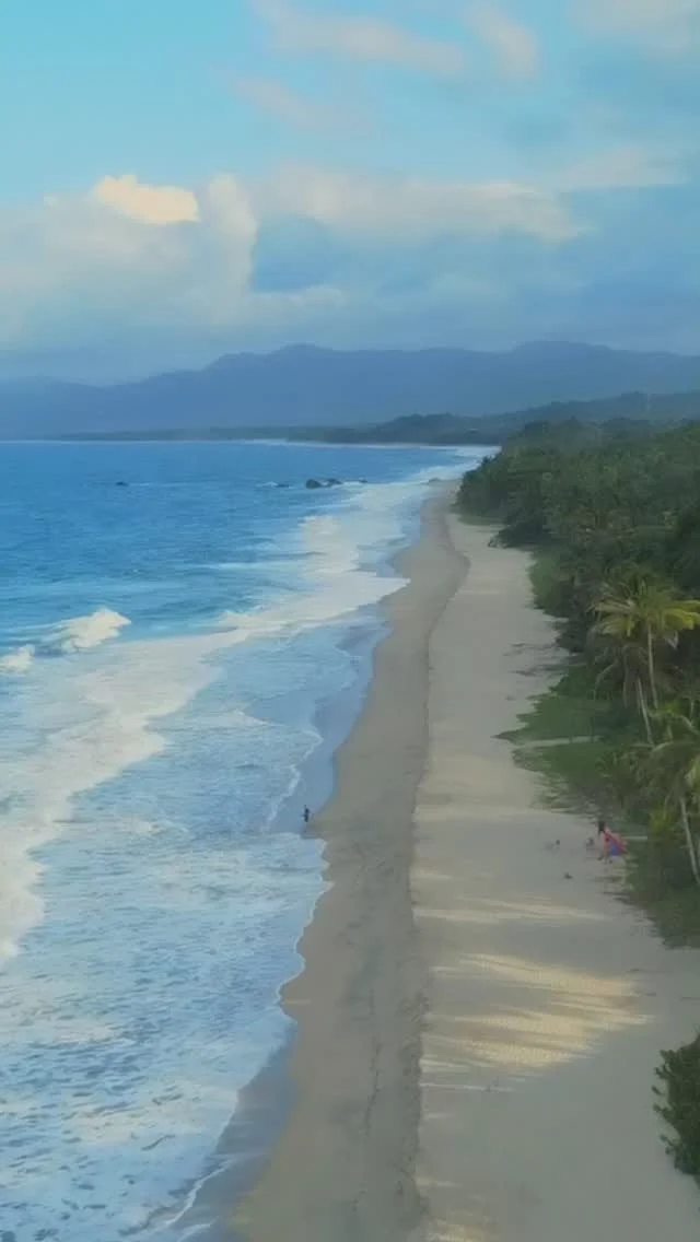 🌴 Vive un Sueño Natural a la Orilla del Mar 🌊  Descansa, conecta y disfruta en Playa Los Ángeles. Habitaciones acogedoras, deliciosa gastronomía local, y el paraíso natural del Caribe te esperan.  ¡Reserva ahora y hazlo realidad! ✨  📲 Info & Reservas: 3104754933
🌐 www.playalosangeles.com
🌅 Km. 33.2 vía Santa Marta - Riohacha
🏷️. RNT21021 
.
.
.
.
.
.
.
📸 @sutachang
#PlayaLosAngeles #LosAngelesSpa #SantaMarta #Magdalena #Colombia #CaribeColombiano #Naturaleza #Spa #Paraíso #Relax  #Hamacas #Playa  #Travel  #ViajaPorColombia #ViajandoPorColombia #Turismo #VivirUnSueñoNatural #TurismoComunitario  #BellezaNatural #Vacaciones #ParqueTayrona #SierraNevada